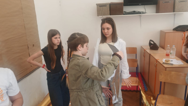 WhatsApp Image 2026 04 20 At 18.06.497